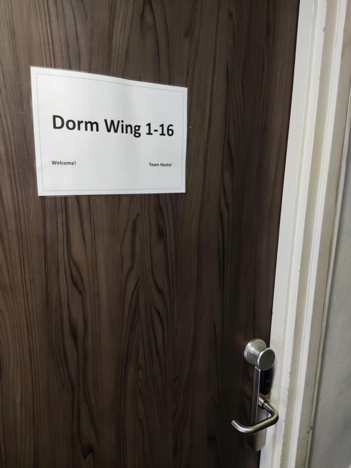 Thuis bij Schell Rotterdam Zimmer foto